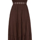 PERSIS DRESS