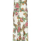 THARA DRESS