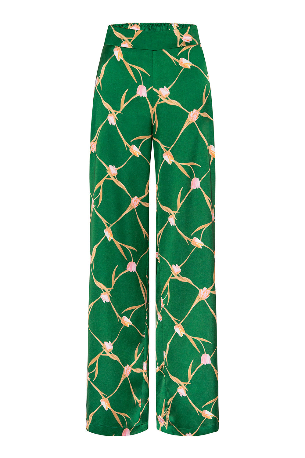 IZZIE PANT