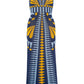 EMERY DRESS
