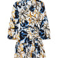 MARTINA DRESS