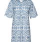 LUCIA DRESS