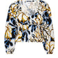HALIA TOP