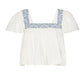 ANJU TOP