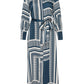 HERMINIA DRESS
