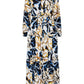ALBERTA DRESS