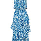 ILYSA DRESS