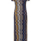 VANESSA DRESS