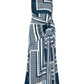 OPHIRA DRESS