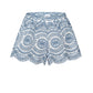 BELEN SHORT