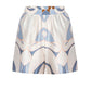ELAM SHORT