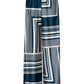 RESHMA PANT