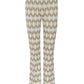 ROURA PANT