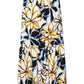 ELNA SKIRT