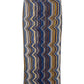 AISHA SKIRT