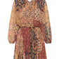 MOLLY DRESS