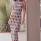 NAKIA DRESS