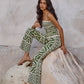 ORLA PANT