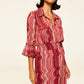 OFELIA DRESS