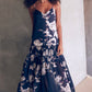 PAULINE DRESS