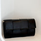 Brit Crossbody Bag - Black