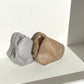 Delawear Bag - Silver