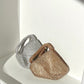 Delawear Bag - Silver