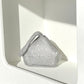 Delawear Bag - Silver