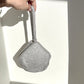 Delawear Bag - Silver
