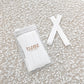 Bzez Double Sided Tape - 1.2mm