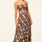 ROKSANA BANDEAU