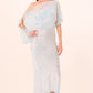 DALENA DRESS