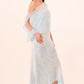 DALENA DRESS