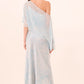 DALENA DRESS
