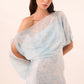 DALENA DRESS