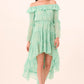 AERIN DRESS