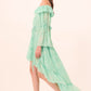 AERIN DRESS
