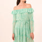 AERIN DRESS