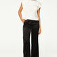 RILEY TOP