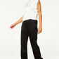 RILEY TOP