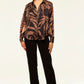ROYA TOP