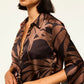 ROYA TOP
