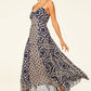 MILA DRESS