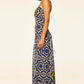 MILA DRESS