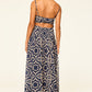 MILA DRESS