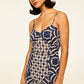 MILA DRESS