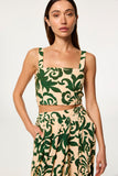 LOIS TOP