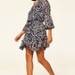 SOMA SKIRT
