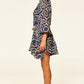 SOMA SKIRT