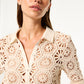 FLEUR TOP
